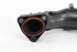 Picture of Tubo de ar de Admissão / Injecção Ford Fiesta de 2008 a 2012 | 9685282480