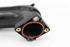 Picture of Tubo de ar de Admissão / Injecção Ford Fiesta de 2008 a 2012 | 9685282480