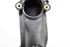 Picture of Tubo de ar de Admissão / Injecção Ford Fiesta de 2008 a 2012 | 9685282480