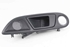 Bild von Türgriff griff innen vorne links Ford Fiesta aus 2008 zu 2012 | 8A61-A22601-AFW