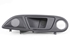 Bild von Türgriff griff innen vorne links Ford Fiesta aus 2008 zu 2012 | 8A61-A22601-AFW