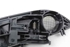 Bild von Türgriff griff innen vorne links Ford Fiesta aus 2008 zu 2012 | 8A61-A22601-AFW