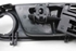Bild von Türgriff griff innen vorne links Ford Fiesta aus 2008 zu 2012 | 8A61-A22601-AFW