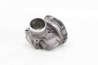 Imagem de Corpo de injecção / borboleta Ford Fiesta de 2008 a 2012 | Fomoco / Delphi
9673534480 / 28275019