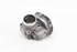 Imagem de Corpo de injecção / borboleta Ford Fiesta de 2008 a 2012 | Fomoco / Delphi
9673534480 / 28275019