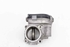 Imagem de Corpo de injecção / borboleta Ford Fiesta de 2008 a 2012 | Fomoco / Delphi
9673534480 / 28275019