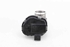 Imagem de Corpo de injecção / borboleta Ford Fiesta de 2008 a 2012 | Fomoco / Delphi
9673534480 / 28275019