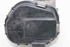 Imagem de Corpo de injecção / borboleta Ford Fiesta de 2008 a 2012 | Fomoco / Delphi
9673534480 / 28275019