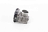 Imagem de Corpo de injecção / borboleta Ford Fiesta de 2008 a 2012 | Fomoco / Delphi
9673534480 / 28275019