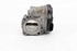 Imagem de Corpo de injecção / borboleta Ford Fiesta de 2008 a 2012 | Fomoco / Delphi
9673534480 / 28275019