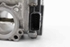 Imagem de Corpo de injecção / borboleta Ford Fiesta de 2008 a 2012 | Fomoco / Delphi
9673534480 / 28275019