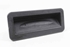 Imagem de Puxador exterior tampa da mala Ford Fiesta de 2008 a 2012 | 6M51-19B514-AC
