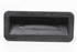 Imagem de Puxador exterior tampa da mala Ford Fiesta de 2008 a 2012 | 6M51-19B514-AC