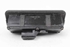 Imagem de Puxador exterior tampa da mala Ford Fiesta de 2008 a 2012 | 6M51-19B514-AC