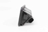 Imagem de Puxador exterior tampa da mala Ford Fiesta de 2008 a 2012 | 6M51-19B514-AC