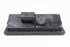 Imagem de Puxador exterior tampa da mala Ford Fiesta de 2008 a 2012 | 6M51-19B514-AC