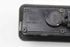 Imagem de Puxador exterior tampa da mala Ford Fiesta de 2008 a 2012 | 6M51-19B514-AC