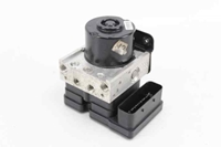 Bild von ABS Hydraulikblock / Bremsaggregat Ford Fiesta aus 2008 zu 2012 | 1550294 - 8M512M110AD
