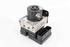 Bild von ABS Hydraulikblock / Bremsaggregat Ford Fiesta aus 2008 zu 2012 | 1550294 - 8M512M110AD