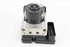 Bild von ABS Hydraulikblock / Bremsaggregat Ford Fiesta aus 2008 zu 2012 | 1550294 - 8M512M110AD