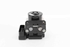 Bild von ABS Hydraulikblock / Bremsaggregat Ford Fiesta aus 2008 zu 2012 | 1550294 - 8M512M110AD