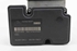 Bild von ABS Hydraulikblock / Bremsaggregat Ford Fiesta aus 2008 zu 2012 | 1550294 - 8M512M110AD