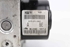 Bild von ABS Hydraulikblock / Bremsaggregat Ford Fiesta aus 2008 zu 2012 | 1550294 - 8M512M110AD