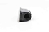 Imagen de Piloto matricula derecho Ford Fiesta de 2008 a 2012 | 6M2A-13550-AC