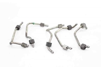 Imagem de Conjunto de tubos de bomba injectora / de injectores Ford Fiesta de 2008 a 2012