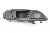 Picture of Puxador interior frente direito Ford Fiesta de 2008 a 2012 | 8A61-A22600-BFW
