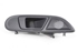 Picture of Puxador interior frente direito Ford Fiesta de 2008 a 2012 | 8A61-A22600-BFW
