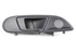 Picture of Puxador interior frente direito Ford Fiesta de 2008 a 2012 | 8A61-A22600-BFW