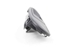 Picture of Puxador interior frente direito Ford Fiesta de 2008 a 2012 | 8A61-A22600-BFW