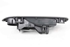 Picture of Puxador interior frente direito Ford Fiesta de 2008 a 2012 | 8A61-A22600-BFW