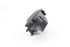 Picture of Puxador interior frente direito Ford Fiesta de 2008 a 2012 | 8A61-A22600-BFW