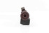 Imagen de Rampa inyectora Ford Fiesta de 2008 a 2012 | 96 852 975 80