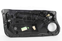 Immagine di Alzacristalli anteriore sinistro Ford Fiesta de 2008 a 2012 | 8A61-14A389-B
8A61-B23200-/01