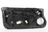 Immagine di Alzacristalli anteriore sinistro Ford Fiesta de 2008 a 2012 | 8A61-14A389-B
8A61-B23200-/01