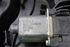 Immagine di Alzacristalli anteriore sinistro Ford Fiesta de 2008 a 2012 | 8A61-14A389-B
8A61-B23200-/01