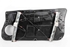 Immagine di Alzacristalli anteriore sinistro Ford Fiesta de 2008 a 2012 | 8A61-14A389-B
8A61-B23200-/01