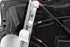 Immagine di Alzacristalli anteriore sinistro Ford Fiesta de 2008 a 2012 | 8A61-14A389-B
8A61-B23200-/01