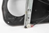 Immagine di Alzacristalli anteriore sinistro Ford Fiesta de 2008 a 2012 | 8A61-14A389-B
8A61-B23200-/01
