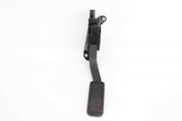 Imagen de Pedal del acelerador / potenciómetro Ford Fiesta de 2008 a 2012 | 8V21-9F836-AB