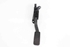 Imagen de Pedal del acelerador / potenciómetro Ford Fiesta de 2008 a 2012 | 8V21-9F836-AB
