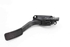 Imagen de Pedal del acelerador / potenciómetro Ford Fiesta de 2008 a 2012 | 8V21-9F836-AB