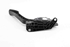 Imagen de Pedal del acelerador / potenciómetro Ford Fiesta de 2008 a 2012 | 8V21-9F836-AB