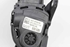Imagen de Pedal del acelerador / potenciómetro Ford Fiesta de 2008 a 2012 | 8V21-9F836-AB
