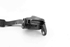 Imagen de Pedal del acelerador / potenciómetro Ford Fiesta de 2008 a 2012 | 8V21-9F836-AB