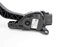 Imagen de Pedal del acelerador / potenciómetro Ford Fiesta de 2008 a 2012 | 8V21-9F836-AB