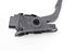 Imagen de Pedal del acelerador / potenciómetro Ford Fiesta de 2008 a 2012 | 8V21-9F836-AB